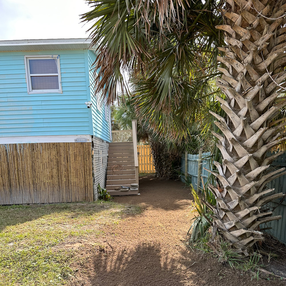 small-residency-2