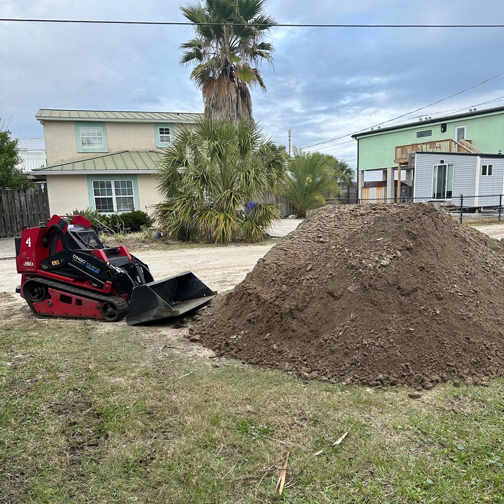 small-residency-3